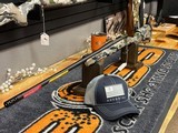 Browning XBLT Western Hunter 24