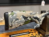 Browning XBLT Western Hunter 24