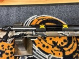 Browning XBLT Western Hunter 24
