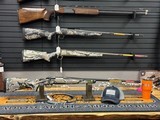 Browning XBLT Western Hunter 24