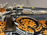 Browning XBLT Western Hunter 24