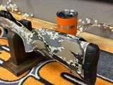 Browning XBLT Western Hunter 24