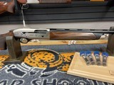 Beretta A400 Upland 20g - 6 of 12