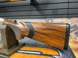 Beretta A400 Upland 20g - 2 of 12