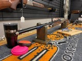 Beretta A400 Upland 20g - 9 of 12