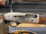 Beretta A400 Upland 20g - 5 of 12