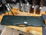 Beretta A400 Upland 20g - 11 of 12