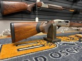 Beretta A400 Upland 20g - 3 of 12
