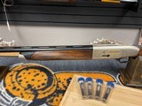 Beretta A400 Upland 20g - 10 of 12
