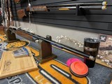 Beretta A400 Upland 20g - 7 of 12