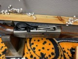 Beretta A400 Upland 20g - 8 of 12