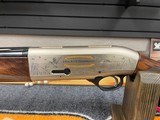 Beretta A400 Upland 20g - 4 of 12