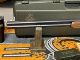 Fausti Sovraposti Ducks Unlimited Over and Under 12g - 11 of 20