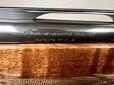 Browning Silver Hunter Ducks Unlimited 12g - 9 of 16