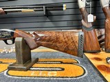 Browning BPS D.U. Pacific Edition 12 Ga. - 2 of 11