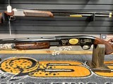 Browning BPS D.U. Pacific Edition 12 Ga. - 5 of 11