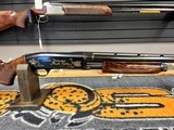 Browning BPS D.U. Pacific Edition 12 Ga. - 10 of 11