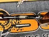 Browning BPS D.U. Pacific Edition 12 Ga. - 8 of 11