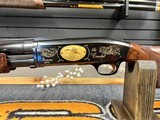 Browning BPS D.U. Pacific Edition 12 Ga. - 4 of 11