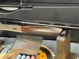 Benelli Super Black Eagle 3 Ducks Unlimited 2023 Edition - 6 of 19