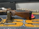 Benelli Super Black Eagle 3 Ducks Unlimited 2023 Edition - 5 of 19
