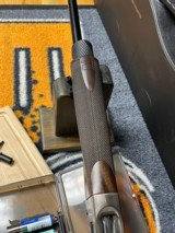 Benelli Super Black Eagle 3 Ducks Unlimited 2023 Edition - 14 of 19