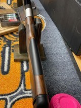 Benelli Super Black Eagle 3 Ducks Unlimited 2023 Edition - 12 of 19