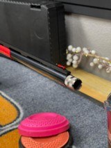 Benelli Super Black Eagle 3 Ducks Unlimited 2023 Edition - 7 of 19