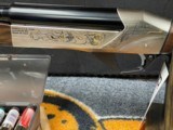 Benelli Super Black Eagle 3 Ducks Unlimited 2023 Edition - 10 of 19