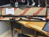 Benelli Super Black Eagle 3 Ducks Unlimited 2023 Edition - 17 of 19