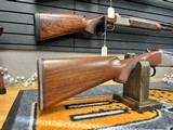 Winchester Model 101 Light 12g - 2 of 16