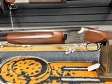 Winchester Model 101 Light 12g - 11 of 16