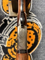 Winchester Model 101 Light 12g - 6 of 16