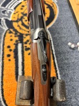 Winchester Model 101 Light 12g - 9 of 16