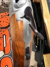 Ruger Red Label DU 12 Gauge Over & Under Shotgun - 14 of 16