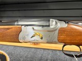 Ruger Red Label DU 12 Gauge Over & Under Shotgun - 12 of 16