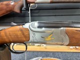 Ruger Red Label DU 12 Gauge Over & Under Shotgun - 2 of 16