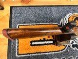 Ruger Red Label DU 12 Gauge Over & Under Shotgun - 10 of 16