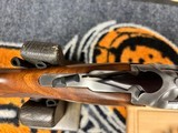Ruger Red Label DU 12 Gauge Over & Under Shotgun - 5 of 16