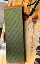 Ruger Red Label DU 12 Gauge Over & Under Shotgun - 15 of 16