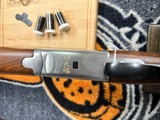 Ruger Red Label DU 12 Gauge Over & Under Shotgun - 8 of 16