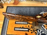 Weatherby Mark V .300 WBY - 9 of 14