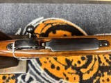 Weatherby Mark V .300 WBY - 8 of 14