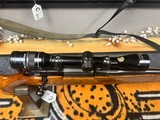 Weatherby Mark V .300 WBY - 5 of 14