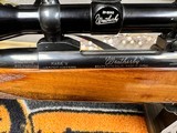 Weatherby Mark V .300 WBY - 11 of 14