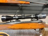 Weatherby Mark V .300 WBY - 12 of 14