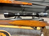 Weatherby Mark V .300 WBY - 10 of 14