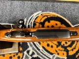 Weatherby Mark V .257WBY - 9 of 16