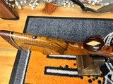 Weatherby Mark V .257WBY - 10 of 16