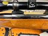 Weatherby Mark V .257WBY - 12 of 16